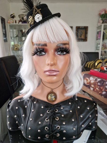 Bianca